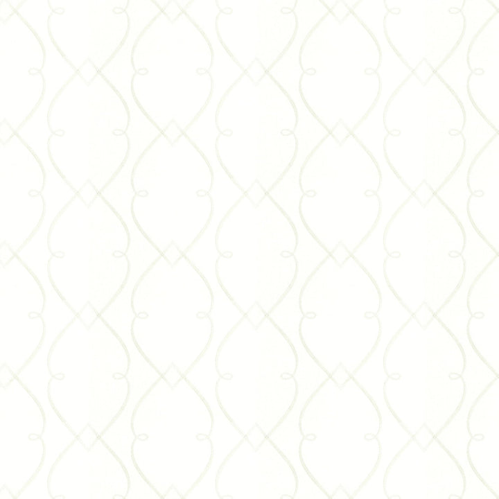 Bolster 1 Birch by Stout Fabric Stout Fabric Bolster 1 BirchFabric COLOR MY WINDOW NEUTRAL/MICA 55%POL 28%COT 9%LIN 8%SVI %VEMB INDIA </p><p>Repeat: H: 12.750, V: 9.250 51 in - Fabric Carolina -