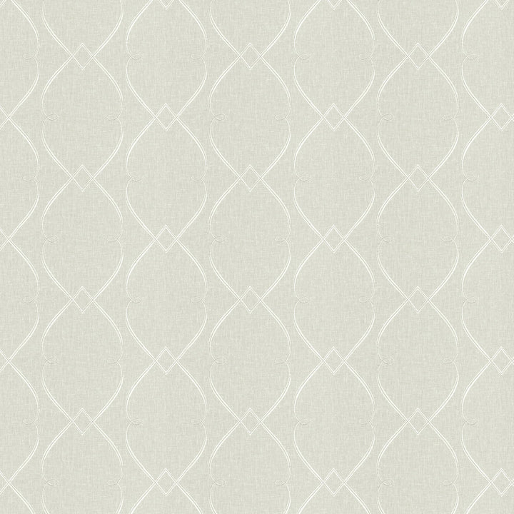 Bolster 2 Grey by Stout Fabric Stout Fabric Bolster 2 GreyFabric Color My Window Fog/Shadow 55%Pol 28%Cot 9%Lin 8%Svi %Vemb India </p><p>Repeat: H: 12.75, V: 17.5 51 in - Fabric Carolina -