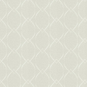 Bolster 2 Grey by Stout Fabric