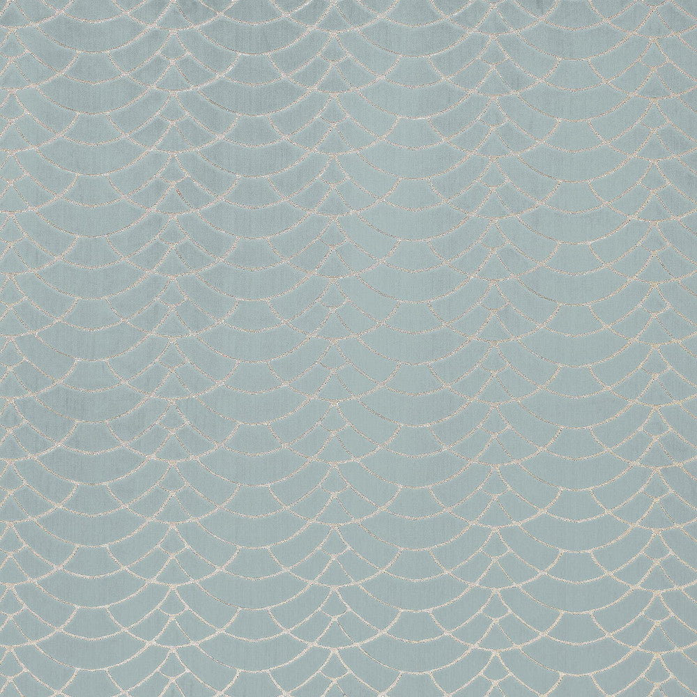 Bolton 1 Seamist by Marcus William Fabric Marcus William Fabric Bolton 1 SeamistFabric KAI/MARCUS WILLIAM ARAVALLI INDIA </p><p>Repeat: H: 6.625, V: 2.500 55 in - Fabric Carolina -