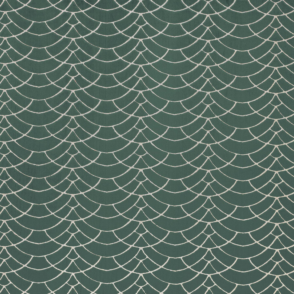 Bolton 2 Basil by Marcus William Fabric Marcus William Fabric Bolton 2 BasilFabric KAI/MARCUS WILLIAM ARAVALLI INDIA </p><p>Repeat: H: 6.625, V: 2.500 55 in - Fabric Carolina -