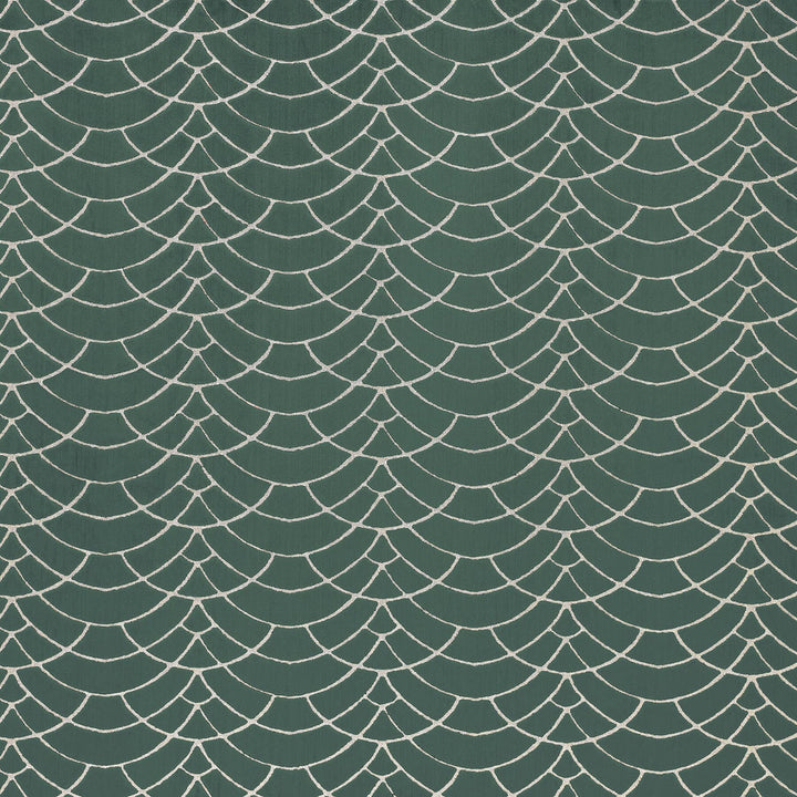 Bolton 2 Basil by Marcus William Fabric Marcus William Fabric Bolton 2 BasilFabric KAI/MARCUS WILLIAM ARAVALLI INDIA </p><p>Repeat: H: 6.625, V: 2.500 55 in - Fabric Carolina -