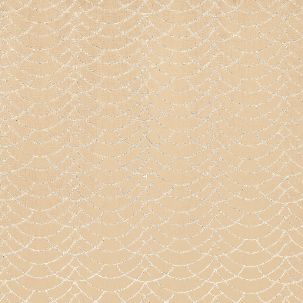 Bolton 3 Chardonnay by Marcus William Fabric Marcus William Fabric Bolton 3 ChardonnayFabric KAI/MARCUS WILLIAM ARAVALLI INDIA </p><p>Repeat: H: 6.625, V: 2.500 55 in - Fabric Carolina -