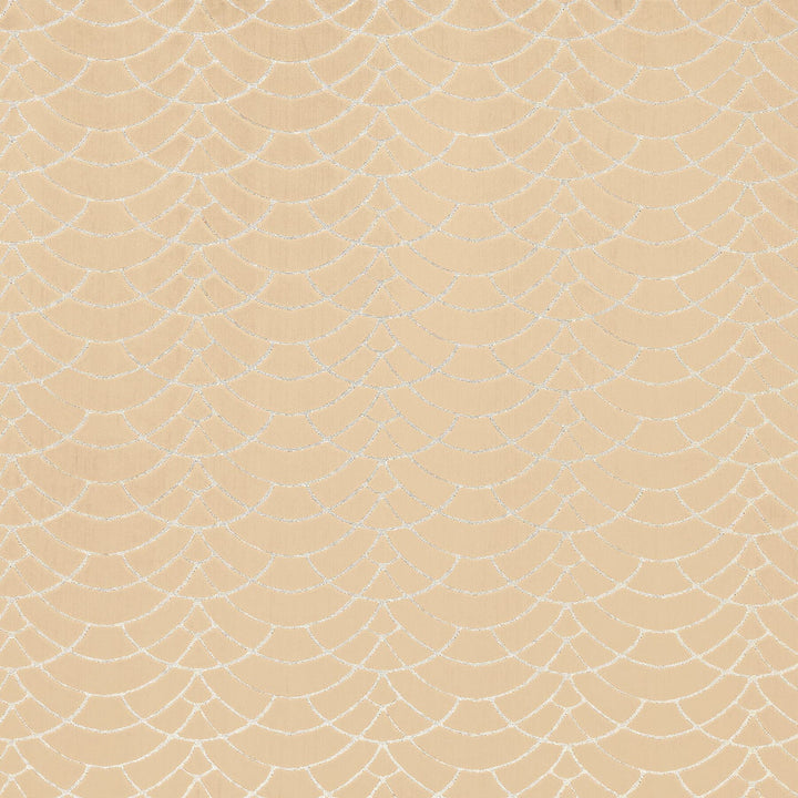 Bolton 3 Chardonnay by Marcus William Fabric KAI/MARCUS WILLIAM ARAVALLI 61%SVI 39%POL INDIA CATB 117-2013 WYZENBEEK 9 000 DOUBLE RUB WEAR TEST (MEDIUM DUTY) Horizontal: 6.625 and Vertical: 2.500 55 in - Fabric Carolina -
