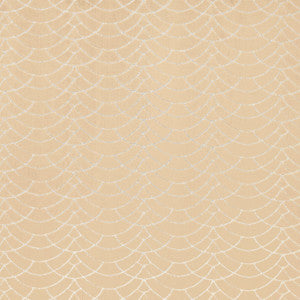 Bolton 3 Chardonnay by Marcus William Fabric