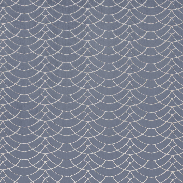 Bolton 4 Slate by Marcus William Fabric Marcus William Fabric Bolton 4 SlateFabric KAI/MARCUS WILLIAM ARAVALLI 61%SVI 39%POL INDIA </p><p>Repeat: H: 6.625, V: 2.500 55 in - Fabric Carolina -