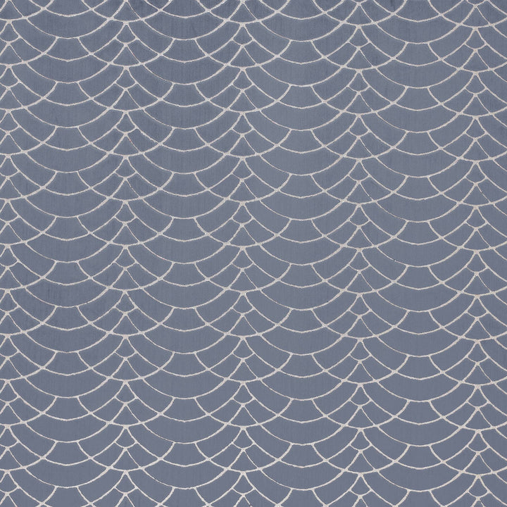Bolton 4 Slate by Marcus William Fabric KAI/MARCUS WILLIAM ARAVALLI 61%SVI 39%POL INDIA MARTINDALE WEAR TEST (80 000 CIRCULAR RUBS) Horizontal: 6.625 and Vertical: 2.5 55 in - Fabric Carolina -