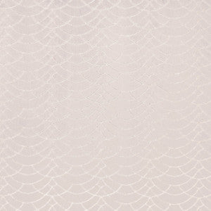 Bolton 5 Dove by Marcus William Fabric