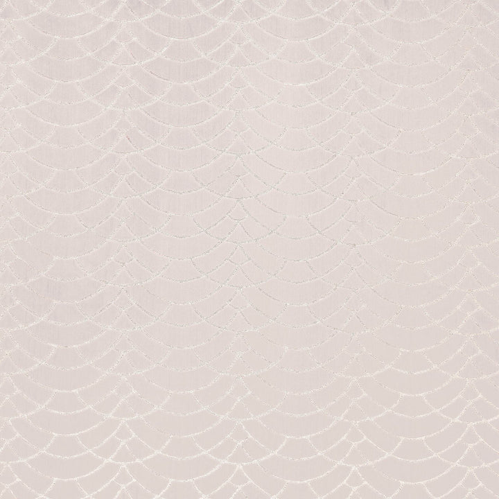 Bolton 5 Dove by Marcus William Fabric KAI/MARCUS WILLIAM ARAVALLI 61%SVI 39%POL INDIA PERFORMANCE RATED FABRIC FLAME RETARDANT-U.F.A.C. CLASS 1 CATB 117-2013 WYZENBEEK 30 000 DOUBLE RUB WEAR TEST (HEAVY DUTY) Horizontal: 6.625 and Vertical: 2.500 55 in - Fabric Carolina -