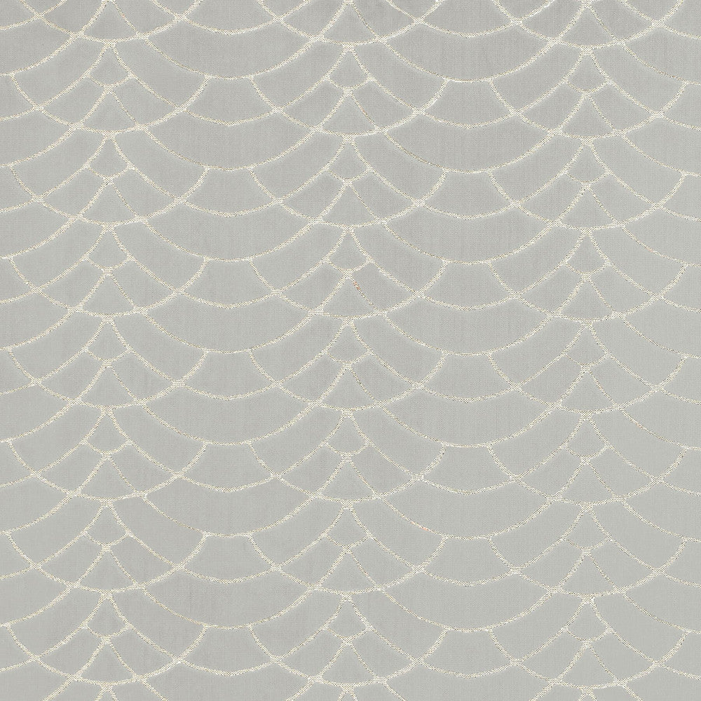 Bolton 6 Grey by Marcus William Fabric Marcus William Fabric Bolton 6 GreyFabric Kai/Marcus William Aravalli 61%Svi 39%Pol India </p><p>Repeat: H: 6.625, V: 17 55 in - Fabric Carolina -