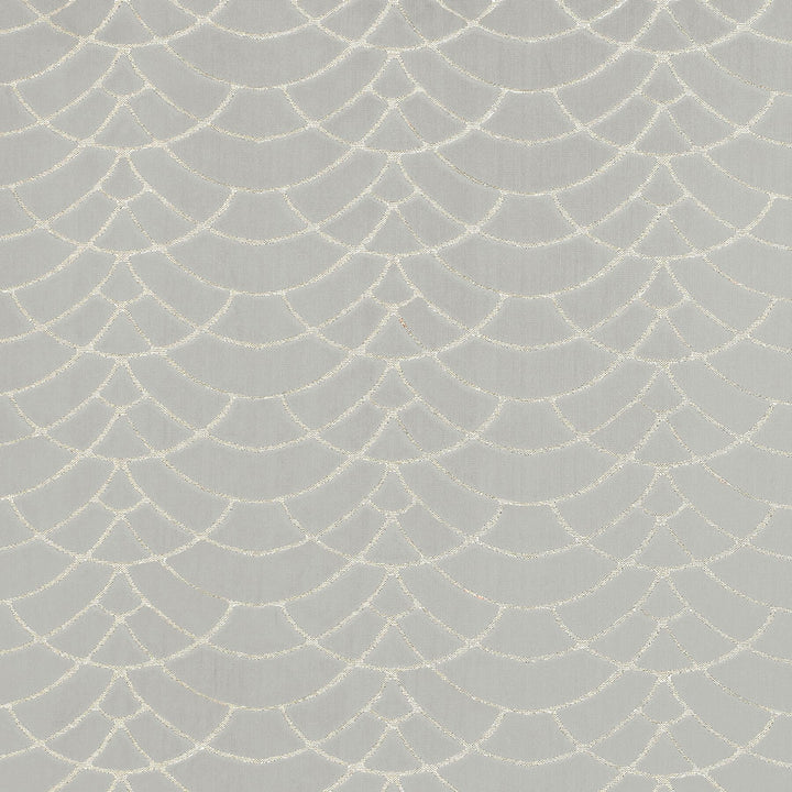 Bolton 6 Grey by Marcus William Fabric KAI/MARCUS WILLIAM ARAVALLI 61%SVI 39%POL INDIA PERFORMANCE RATED FABRIC FLAME RETARDANT-U.F.A.C. CLASS 1 CATB 117-2013 WYZENBEEK 30 000 DOUBLE RUB WEAR TEST (HEAVY DUTY) Horizontal: 6.625 and Vertical: 2.500 55 in - Fabric Carolina -