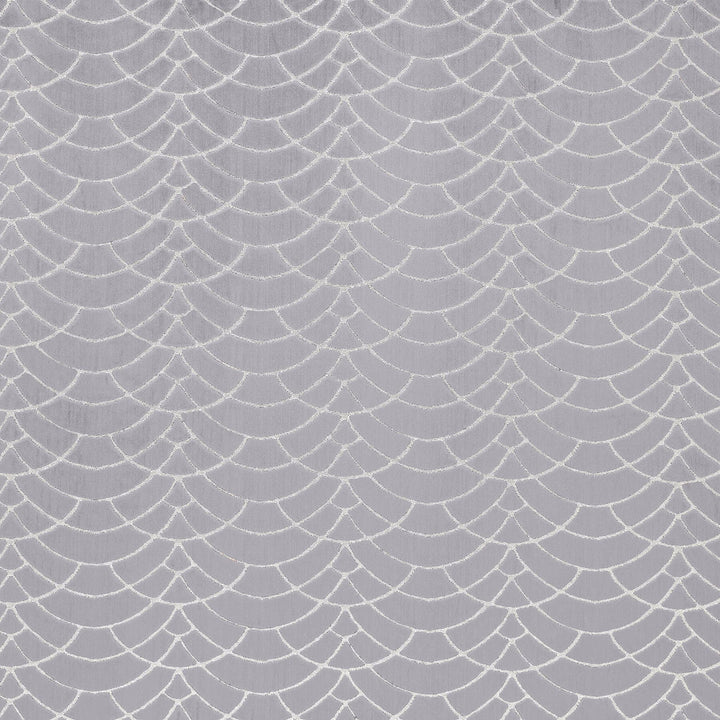 Bolton 7 Pewter by Marcus William Fabric KAI/MARCUS WILLIAM ARAVALLI 61%SVI 39%POL INDIA PERFORMANCE RATED FABRIC FLAME RETARDANT-U.F.A.C. CLASS 1 CATB 117-2013 WYZENBEEK 30 000 DOUBLE RUB WEAR TEST (HEAVY DUTY) Horizontal: 6.625 and Vertical: 2.500 55 in - Fabric Carolina -