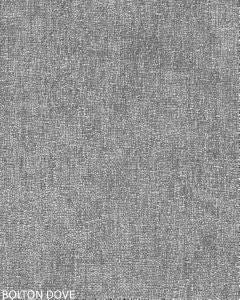 Bolton Dove 62 by Norbar Fabric