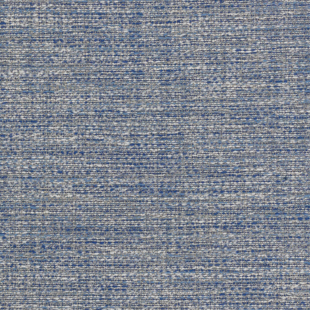 Bolzano 1 Delft by Stout Fabric Stout Fabric Bolzano 1 DelftFabric THE ART OF COLOR CAPRICORN 100%POL USA </p><p>Repeat: H: 0.000, V: 0.000 54 in - Fabric Carolina -