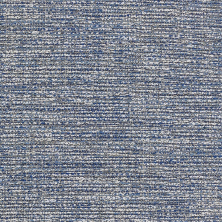 Bolzano 1 Delft by Stout Fabric Stout Fabric Bolzano 1 DelftFabric THE ART OF COLOR CAPRICORN USA </p><p>Repeat: H: 0.000, V: 0.000 54 in - Fabric Carolina -