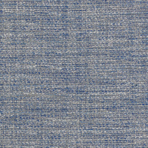 Bolzano 1 Delft by Stout Fabric
