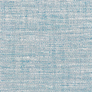 Bolzano 2 Marine by Stout Fabric