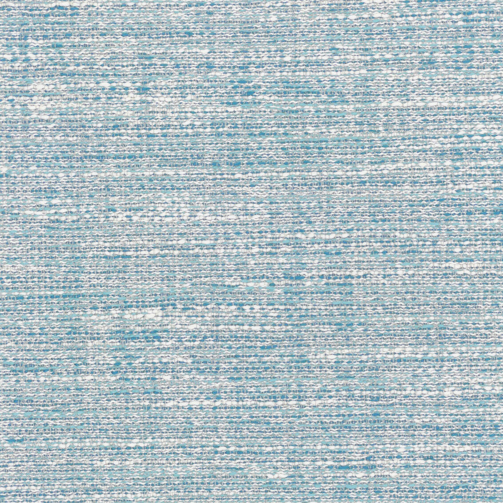 Bolzano 2 Marine by Stout Fabric Stout Fabric Bolzano 2 MarineFabric THE ART OF COLOR DOWN THE LANE 100%POL USA </p><p>Repeat: H: 0.000, V: 0.000 54 in - Fabric Carolina -