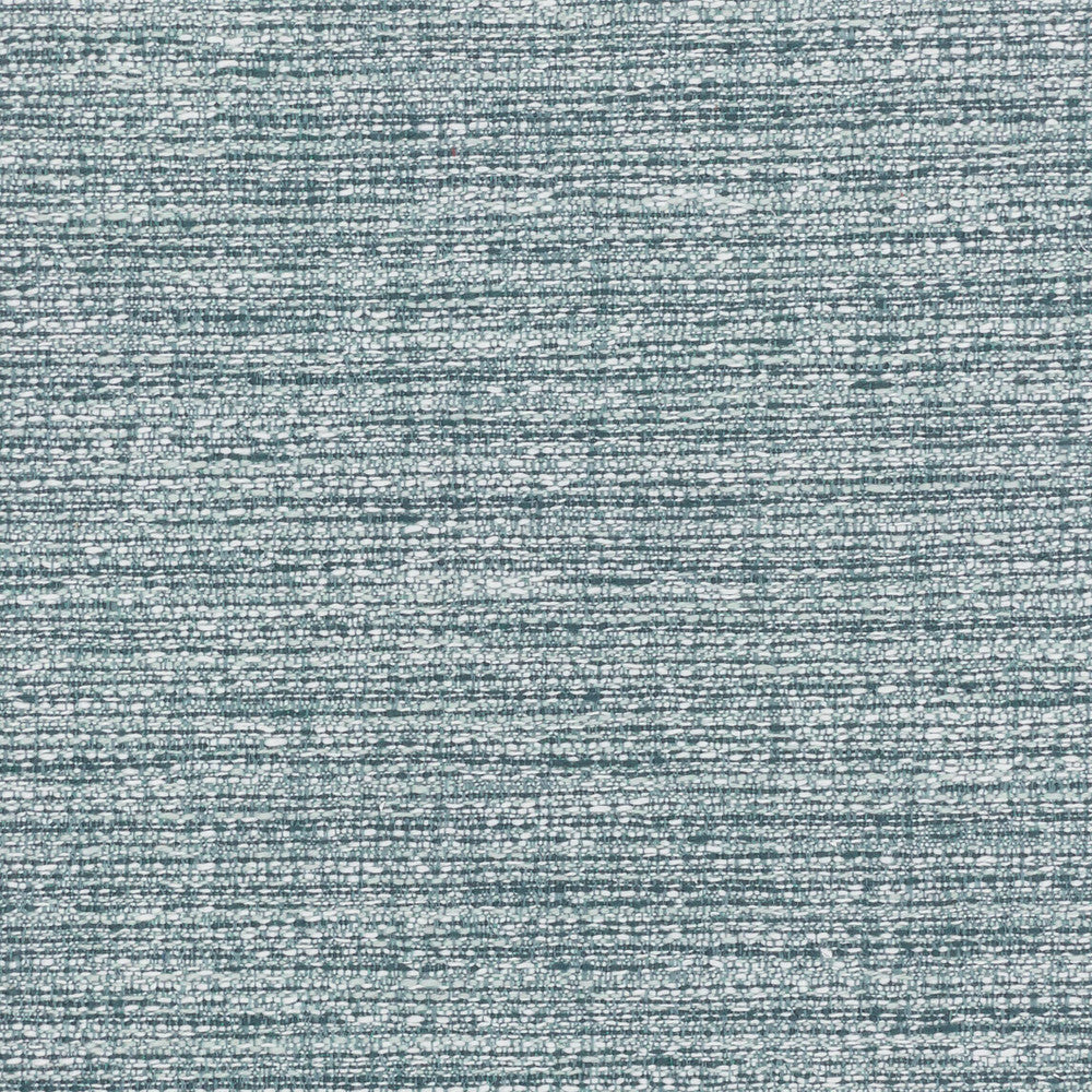 Bolzano 3 Mineral by Stout Fabric Stout Fabric Bolzano 3 MineralFabric The Art Of Color Down The Lane 100%Pol USA </p><p>Repeat: H: 0, V: 4.75 54 in - Fabric Carolina -