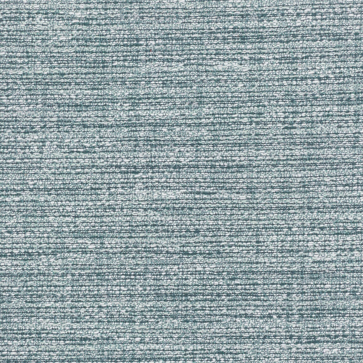Bolzano 3 Mineral by Stout Fabric THE ART OF COLOR DOWN THE LANE 100%POL USA Horizontal: 0.000 and Vertical: 0.000 54 in - Fabric Carolina -