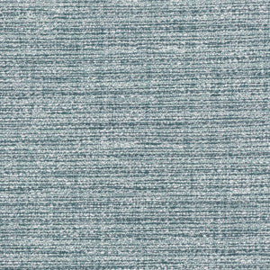 Bolzano 3 Mineral by Stout Fabric