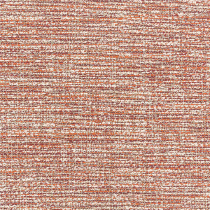 Bolzano 4 Sorbet by Stout Fabric THE ART OF COLOR DOWN THE LANE 100%POL USA FLAME RETARDANT-U.F.A.C. CLASS 1 CATB 117-2013 WYZENBEEK 51 000 DOUBLE RUB WEAR TEST (HEAVY DUTY) Horizontal: 0.000 and Vertical: 0.000 54 in - Fabric Carolina -