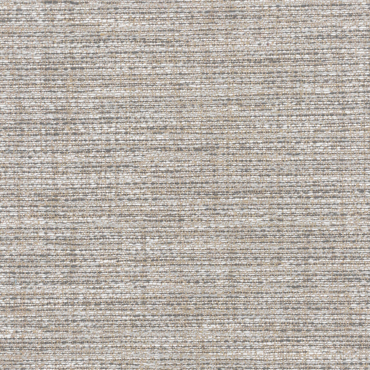 Bolzano 5 Walnut by Stout Fabric Stout Fabric Bolzano 5 WalnutFabric The Art Of Color Down The Lane 100%Pol USA </p><p>Repeat: H: 0, V: 4.75 54 in - Fabric Carolina -