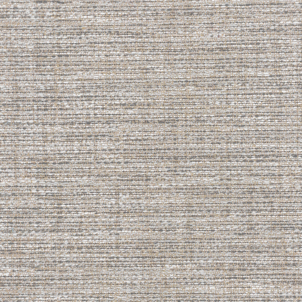 Bolzano 5 Walnut by Stout Fabric THE ART OF COLOR DOWN THE LANE 100%POL USA Horizontal: 0.000 and Vertical: 0.000 54 in - Fabric Carolina -