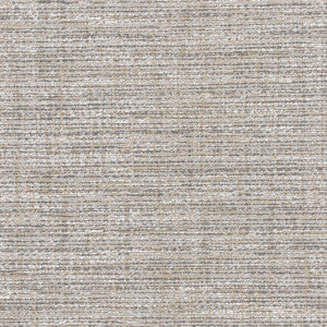 Bolzano 5 Walnut by Stout Fabric