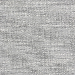 Bolzano 6 Grey by Stout Fabric