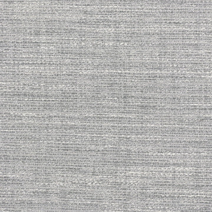 Bolzano 6 Grey by Stout Fabric Stout Fabric Bolzano 6 GreyFabric NO LIMITS 100%POL USA </p><p>Repeat: H: 0.000, V: 0.000 54 in - Fabric Carolina -