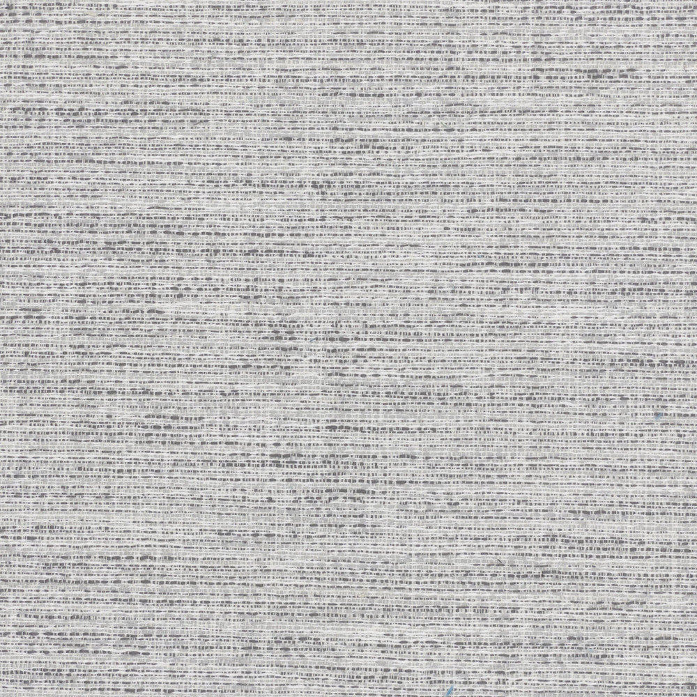 Bolzano 7 Charcoal by Stout Fabric Stout Fabric Bolzano 7 CharcoalFabric No Limits 100%Pol USA </p><p>Repeat: H: 0, V: 0 54 in - Fabric Carolina -