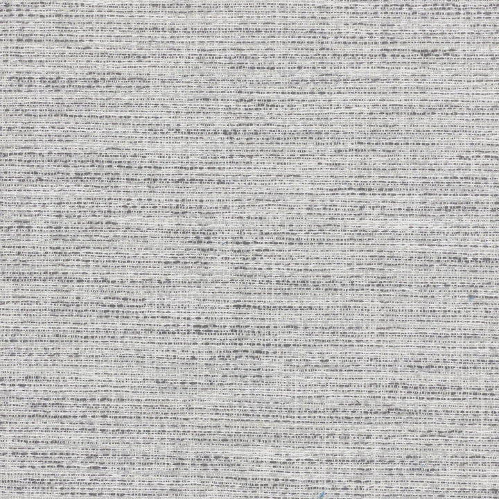 Bolzano 7 Charcoal by Stout Fabric Stout Fabric Bolzano 7 CharcoalFabric No Limits 100%Pol USA </p><p>Repeat: H: 0, V: 0 54 in - Fabric Carolina -