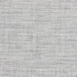 Bolzano 7 Charcoal by Stout Fabric