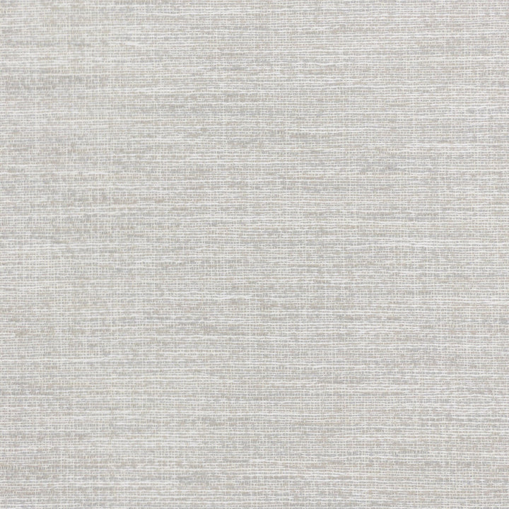 Bolzano 8 Pewter by Stout Fabric Stout Fabric Bolzano 8 PewterFabric No Limits 100%Pol USA </p><p>Repeat: H: 0, V: 0 54 in - Fabric Carolina -