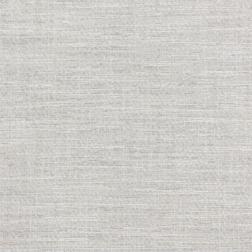 Bolzano 8 Pewter by Stout Fabric NO LIMITS 100%POL USA CATB 117-2013 WYZENBEEK 50 000 DOUBLE RUB WEAR TEST (HEAVY DUTY) Horizontal: 0.000 and Vertical: 0.000 54 in - Fabric Carolina -