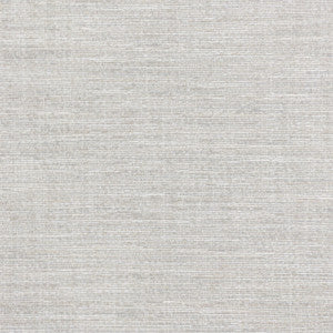 Bolzano 8 Pewter by Stout Fabric