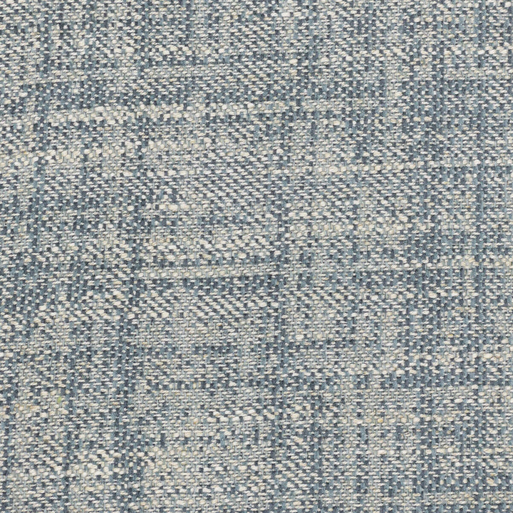 Bomaca 1 Federal by Stout Fabric Stout Fabric Bomaca 1 FederalFabric COMFORTABLE LIVING HAZE/NAVY 50%SVI 28%POL 14%LIN 8%COT USA </p><p>Repeat: H: 0.000, V: 0.000 54 in - Fabric Carolina -