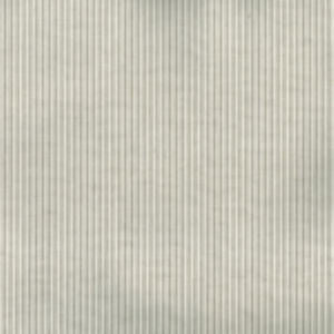 Bomar Birch 864 by Norbar Designer Fabric 100% COTTON PORTUGAL 1/8"H 54 - Swanky Fabrics -