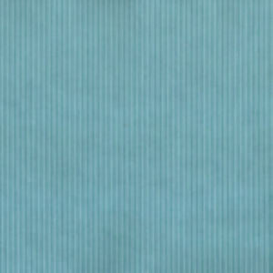Bomar Calypso 455 by Norbar Fabric 100% COTTON PORTUGAL 1/8"H 54 - Fabric Carolina -