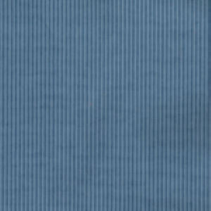 Bomar Denim 032 by Norbar Fabric 100% COTTON PORTUGAL 1/8"H 54 - Fabric Carolina -