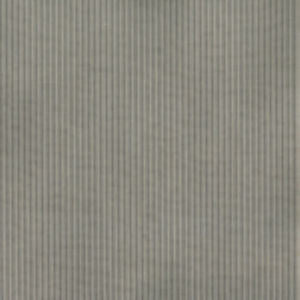 Bomar Dove 914 by Norbar Fabric 100% COTTON PORTUGAL 1/8"H 54 - Fabric Carolina -