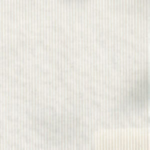 Bomar Eggshell 014 by Norbar Fabric
