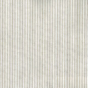 Bomar Fawn 124 by Norbar Designer Fabric 100% COTTON PORTUGAL 1/8"H 54 - Swanky Fabrics -