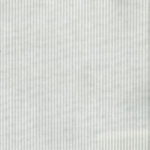 Bomar Fog 915 by Norbar Fabric 100% COTTON PORTUGAL 1/8"H 54 - Fabric Carolina -