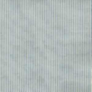 Bomar Liberty Blue 467 by Norbar Fabric