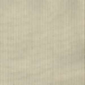 Bomar Linen 042 by Norbar Fabric See Sample 100% COTTON PORTUGAL 51,000 WYZENBEEK 1/8"H 54 - Fabric Carolina -