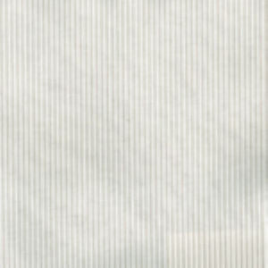 Bomar Macadamia 218 by Norbar Fabric 100% COTTON PORTUGAL 1/8"H 54 - Fabric Carolina -