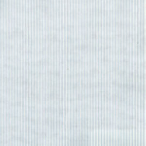 Bomar Mist 409 by Norbar Designer Fabric 100% COTTON PORTUGAL 1/8"H 54 - Swanky Fabrics -