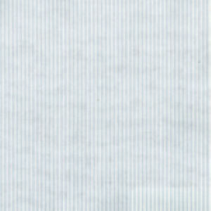 Bomar Mist 409 by Norbar Fabric